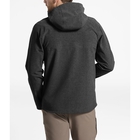 Men&rsquo;s Peak Flex NTO-tech Jacket image number null