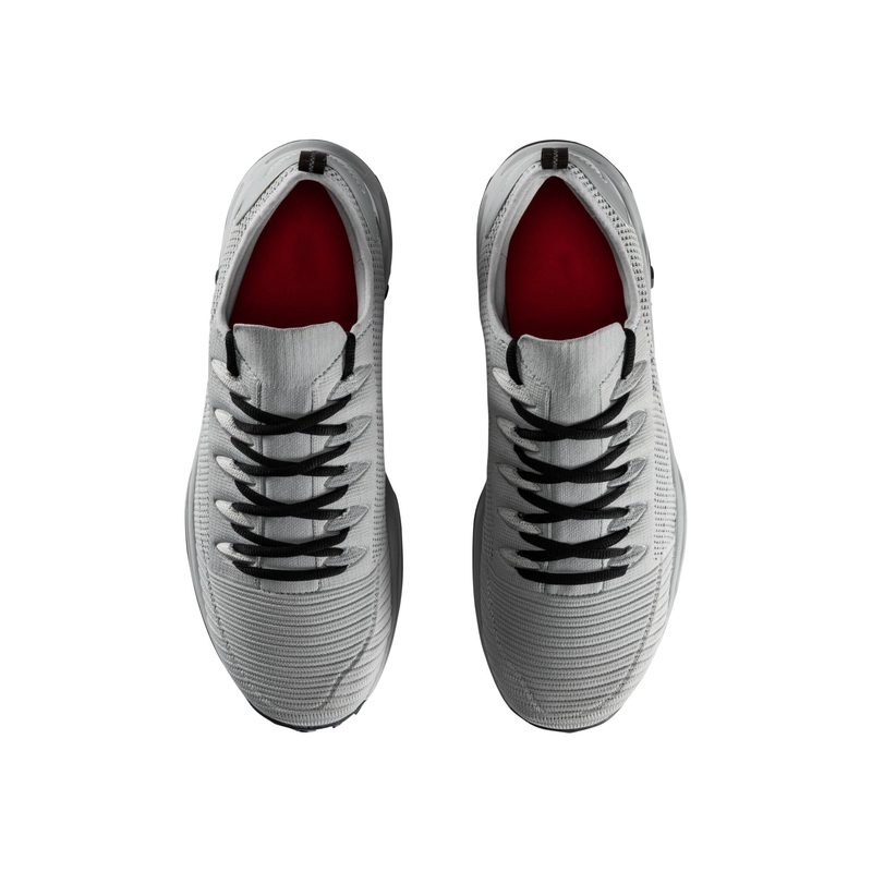 Men's Truxel Trail Hiking Shoes image number null