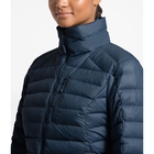 Women's Morph Jacket image number null