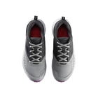 Women&rsquo;s Rovereto Running Shoes image number null