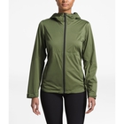 Women&rsquo;s Allproof Stretch Jacket image number null