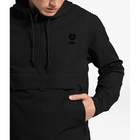 Men&rsquo;s Tekno Ridge Pullover Hoodie image number null