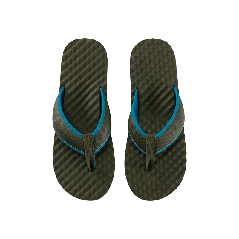 Men's Base Camp Flip-flop image number null