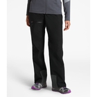 Women&rsquo;s Portland Full Zip Pants image number null