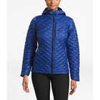 Women's Pill Eco Hoodie image number null