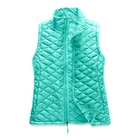 Women&rsquo;s Pill Vest image number null