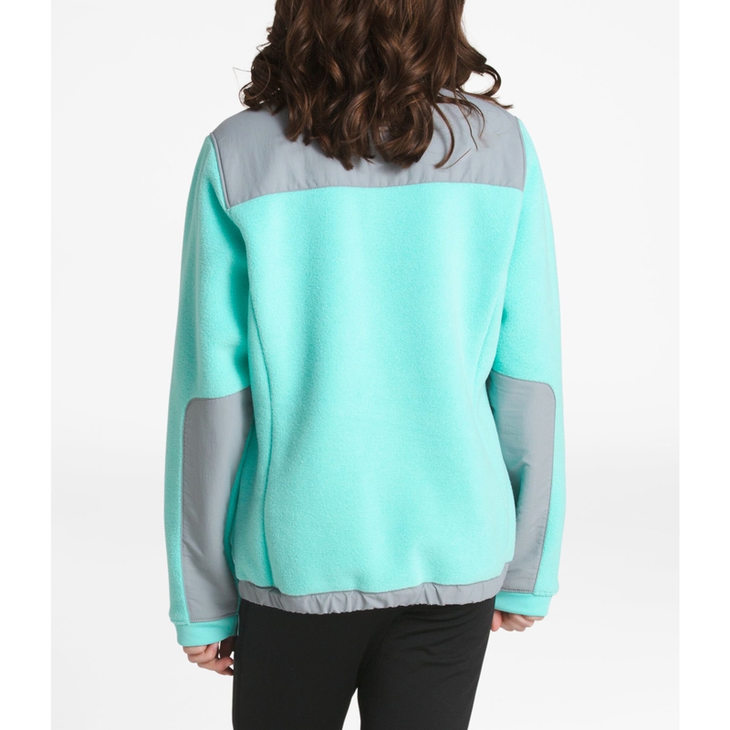 Girls&rsquo; Denali Jacket image number null