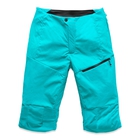 Women's Rainier Integrum Insulated Knicker image number null