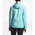 Women's Discovery 2 Jacket image number null