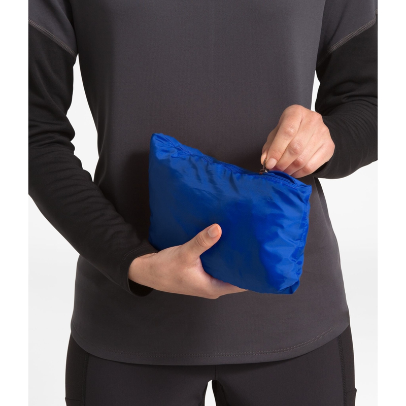 Women's Discovery 2 Jacket image number null