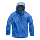 Boys' Portland NTO-tech  Jacket image number null