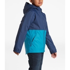 Boys' Warm Storm Jacket image number null