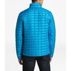 Men's Pill Eco Jacket image number null