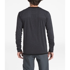 Men's Rainier L1 Engineered Long-sleeve Top image number null