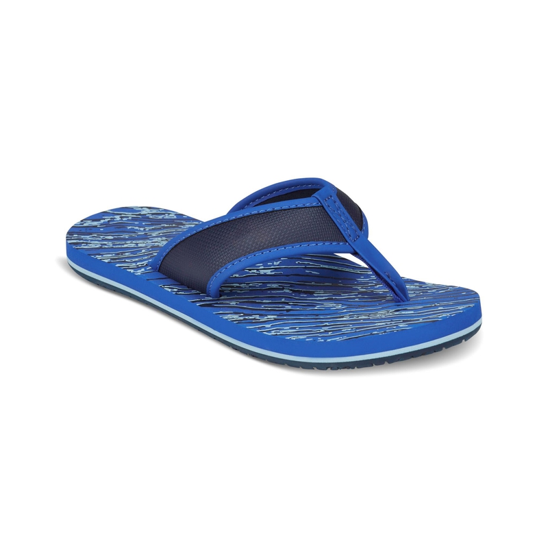 Youth Base Camp Flip-flops image number null