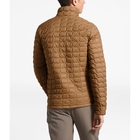Men&rsquo;s Pill Jacket image number null
