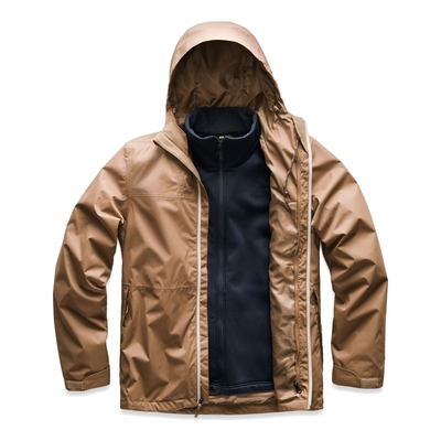 Men&rsquo;s Arrowood 3-in-1 Jacket