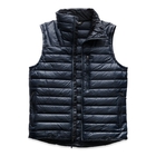 Men's Morph Vest image number null