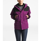 Mountain Jacket NTO-tech image number null