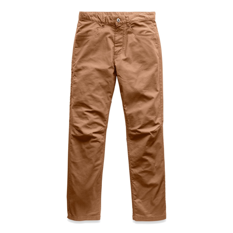 Men&rsquo;s Motion Pants image number null
