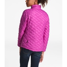 Girls&rsquo; Pill Full Zip image number null