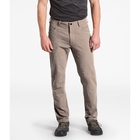 Men&rsquo;s Ultimate Active Pants image number null