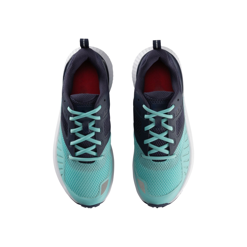 Women&rsquo;s Rovereto Running Shoes image number null