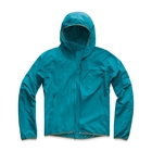 Men&rsquo;s Lightweight Hoodie image number null