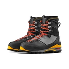 Men's Verto S6k Glacier NTO-tech Boots image number null