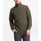 Men&rsquo;s Tekno Ridge Full Zip image number null