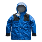 Youth Mountain Gtx Jacket image number null