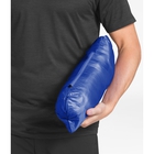 Men's Pill Eco Hoodie image number null