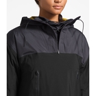 Women's Blaze  New Winter Cagoule image number null