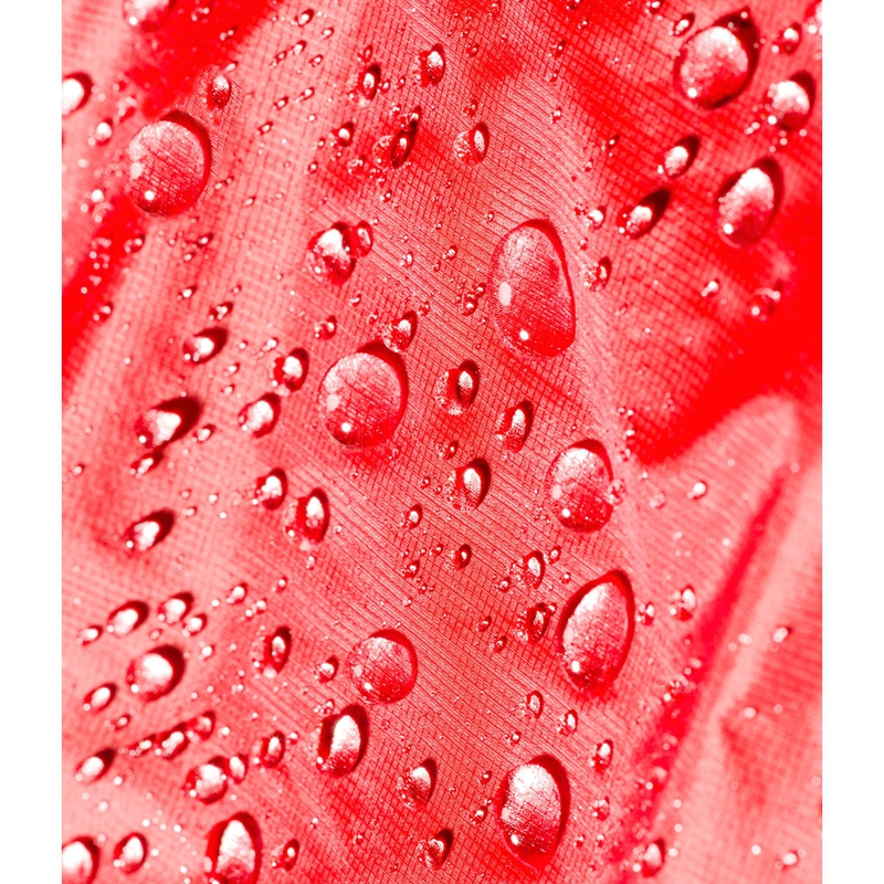 Men's Rainier L5 Ultralight Storm Jacket image number null