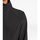 Women&rsquo;s Peak Bionic 2 Jacket - Updated Design image number null