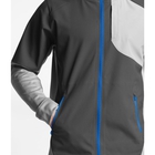 Men&rsquo;s Kilowatt Jacket image number null