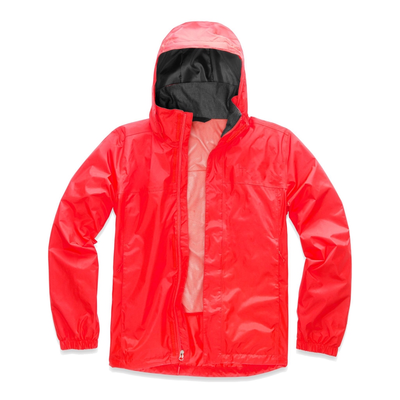 Men's Resolve 2 Jacket image number null