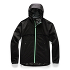 Men&rsquo;s Ambition Rain Jacket image number null