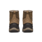 Men&rsquo;s Chilkat Pull-on Winter Boots image number null