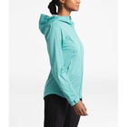 Women&rsquo;s Allproof Stretch Jacket image number null