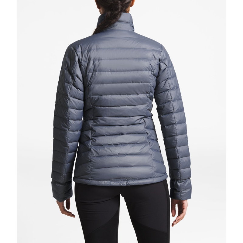 Women's Morph Jacket image number null