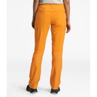 Women&rsquo;s Wandur Hike Pants image number null