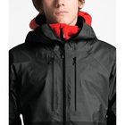 Men's Rainier L5 Waterproof NTO-tech Jacket image number null