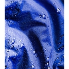 Women's Rainier L5 Ultralight Storm Jacket image number null