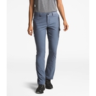 Women&rsquo;s Wandur Hike Pants image number null