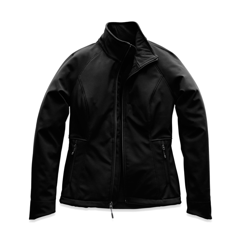 Women&rsquo;s Peak Bionic 2 Jacket - Updated Design image number null