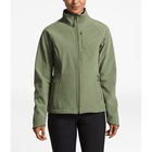 Women&rsquo;s Peak Bionic 2 Jacket - Updated Design image number null