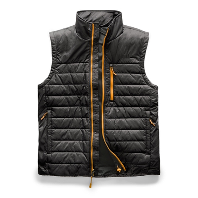 Men's Everyday Vest