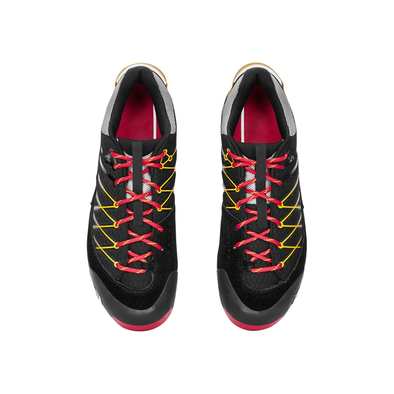 Men's Verto Approach image number null