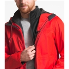 Men&rsquo;s Arrowood 3-in-1 Jacket image number null